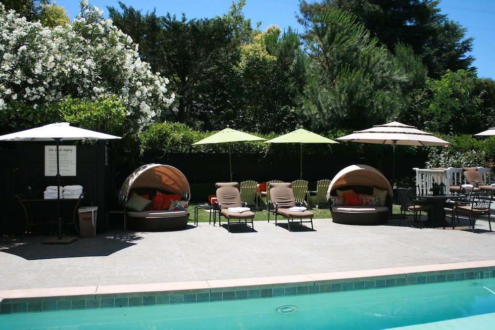Honor Mansion - photo 23