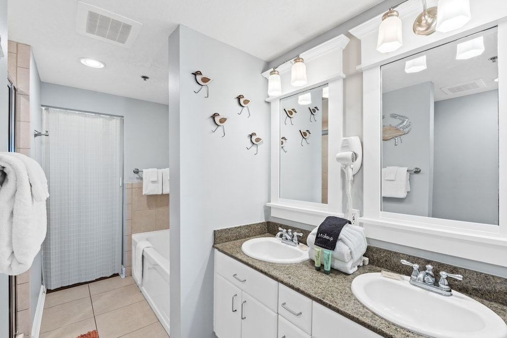 Grand Panama Beach Resort by Book That Condo - photo 252