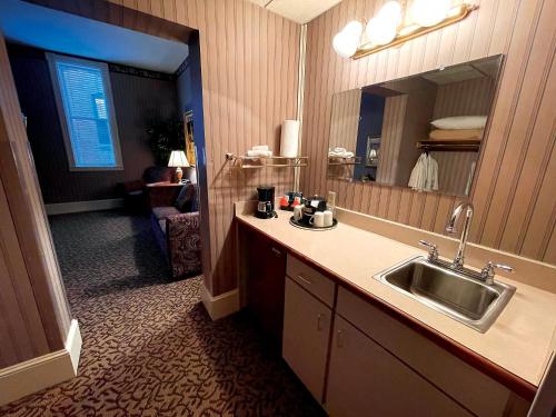 Celebrity Hotel and Casino - photo 96