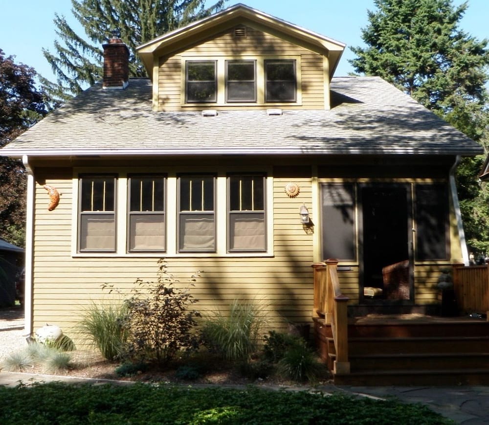 Kara's Kottages @ N Clarendon St - photo 22