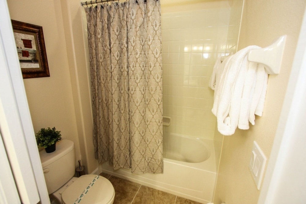 Ov4103 Champions Gate Resort 4 Bed 3 Baths Villa - photo 11