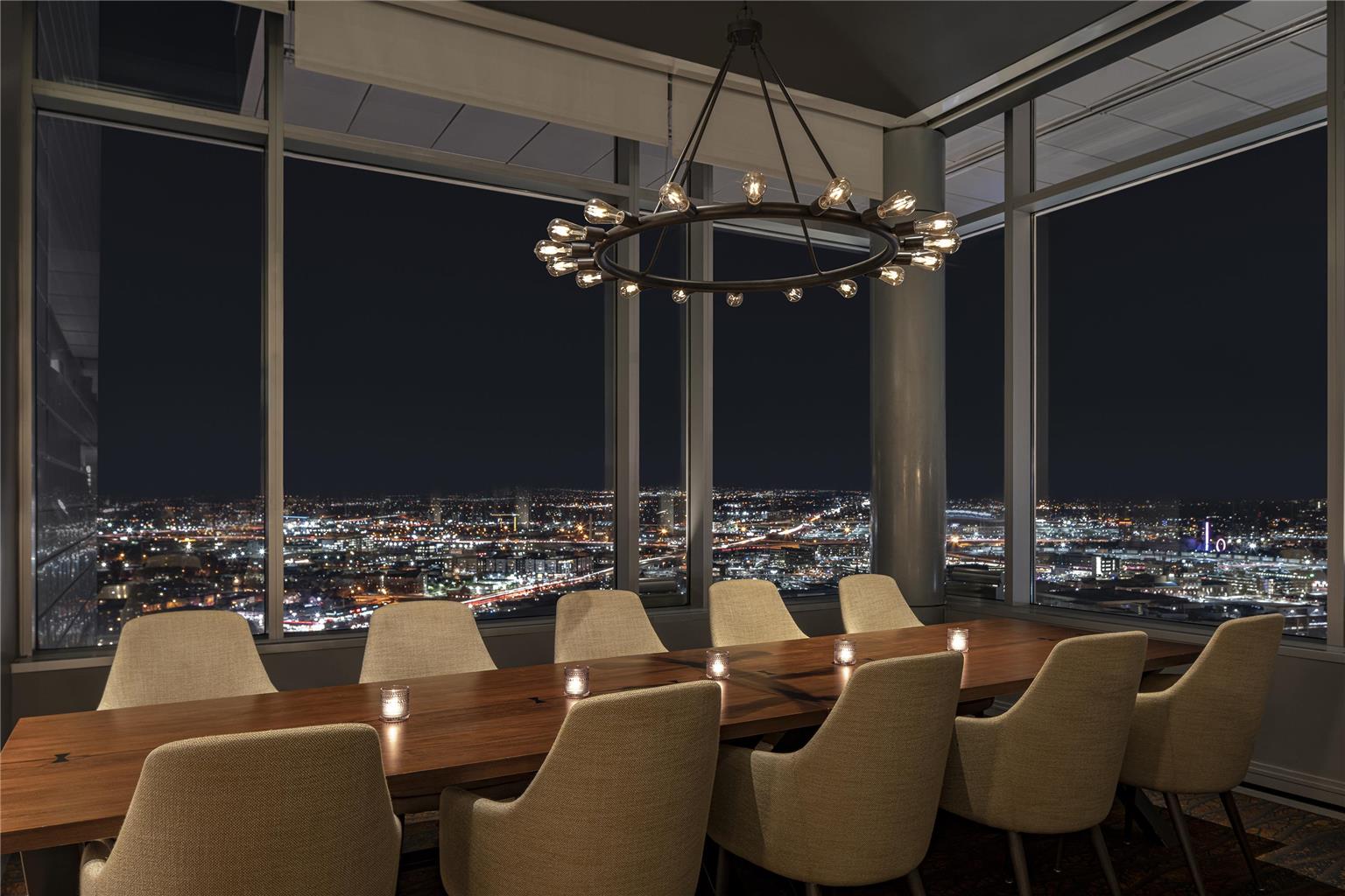 Hyatt Regency Denver at Colorado Convention Center - photo 34