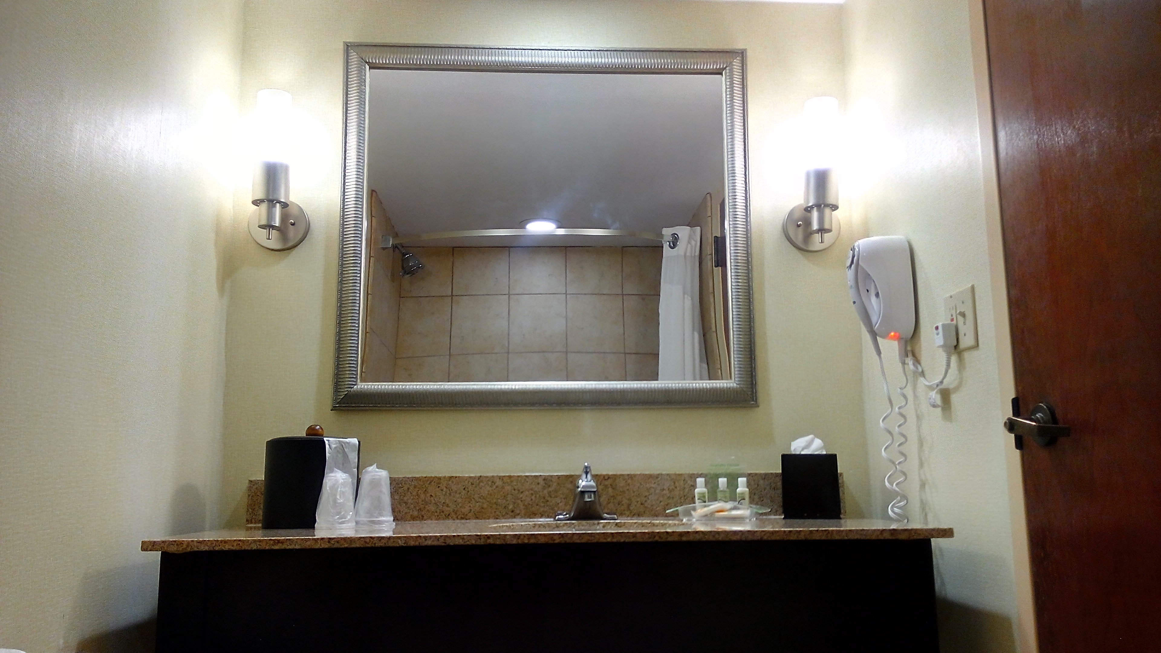 Delta Hotels Bristol - photo 4