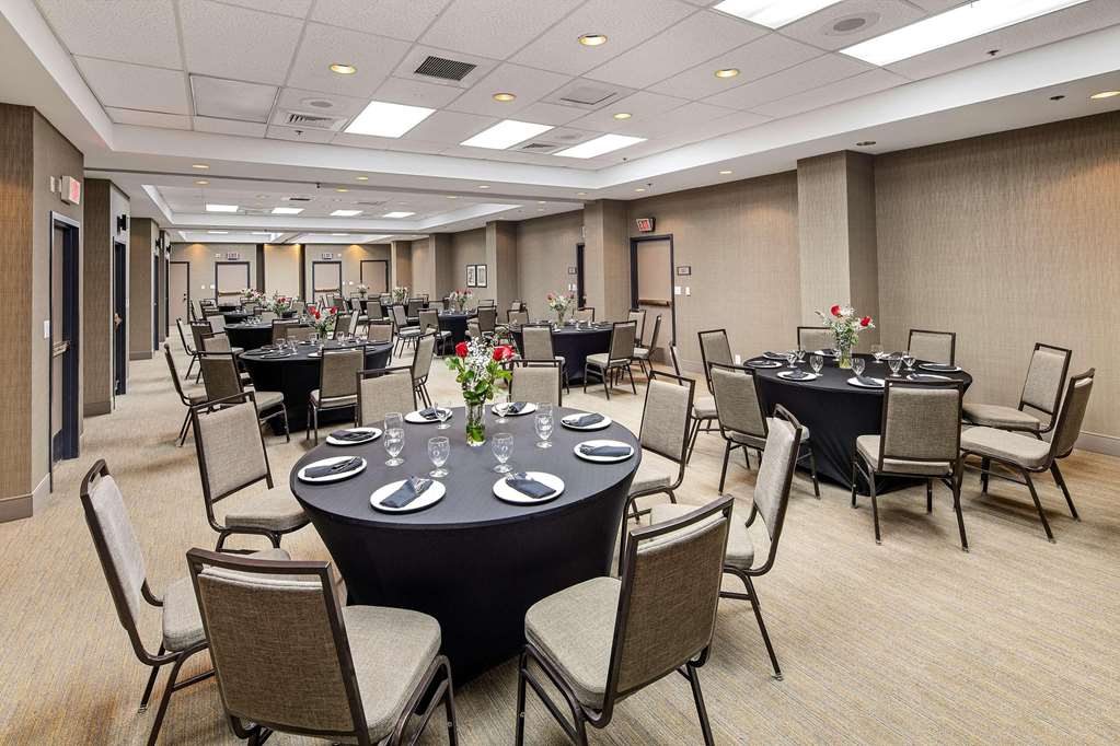 Country Inn & Suites by Radisson San Diego North CA - photo 17