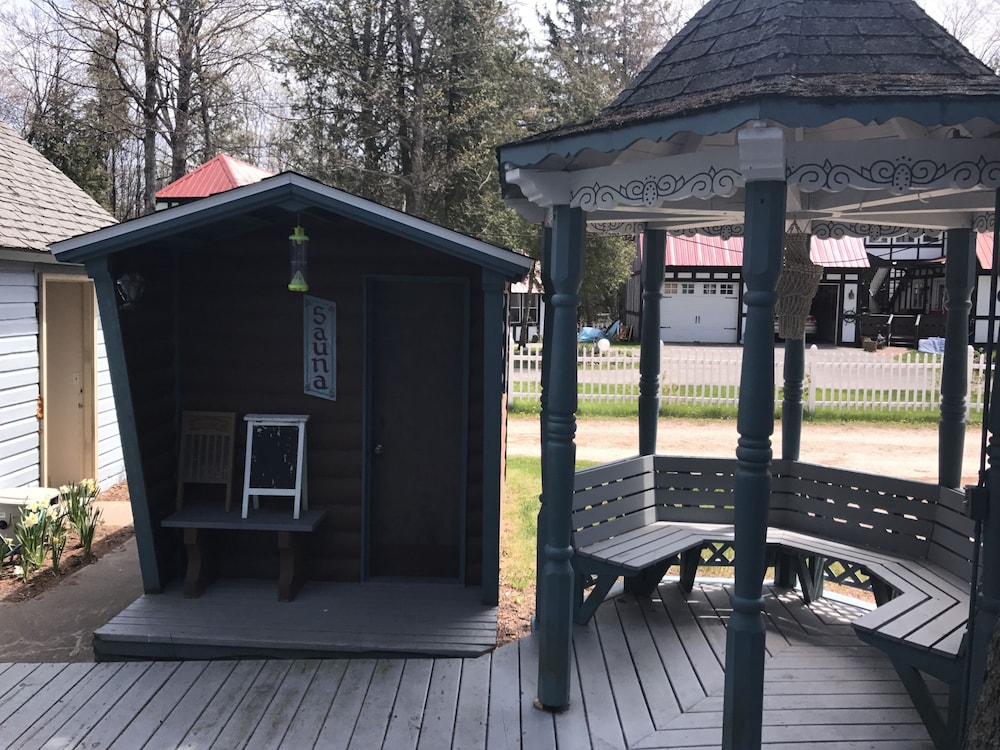 The Harbor Light Inn - photo 115