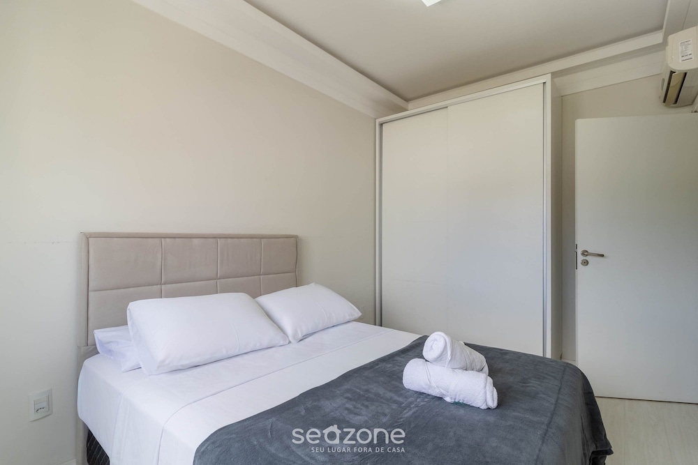 3Br Balcony W Bbq 250M From Sea Ggr0702