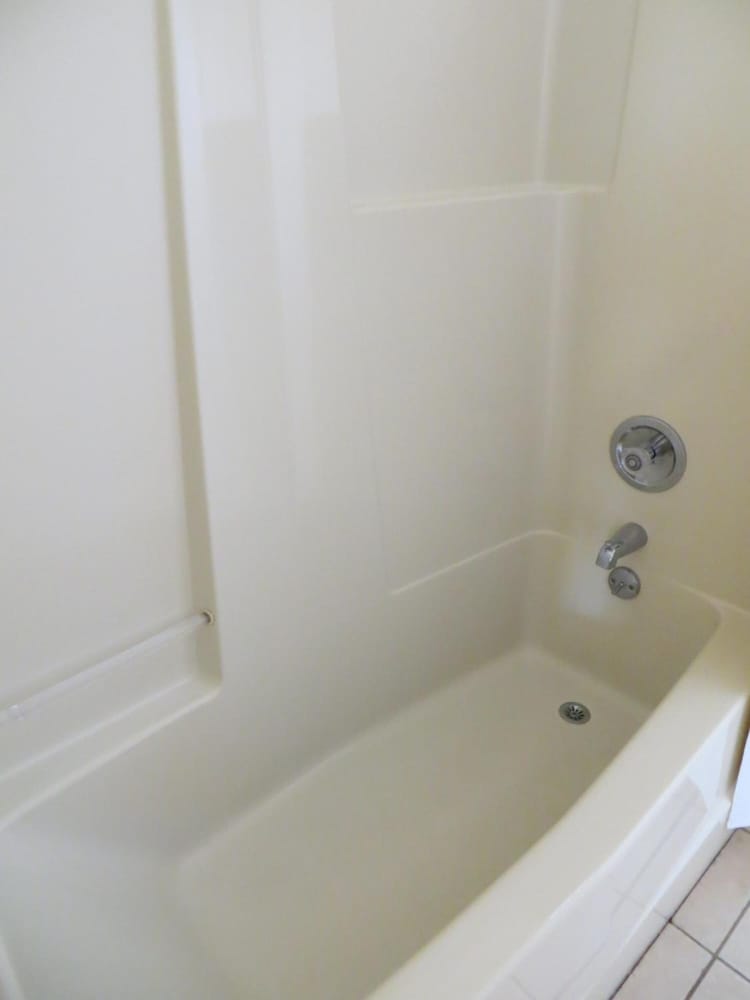 Coast Inn and Spa Fort Bragg - photo 46