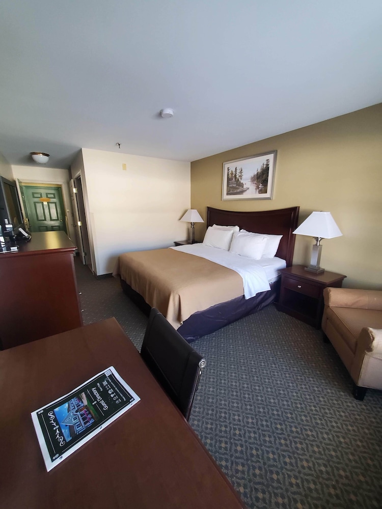 Country Inn at The Mall - photo 24