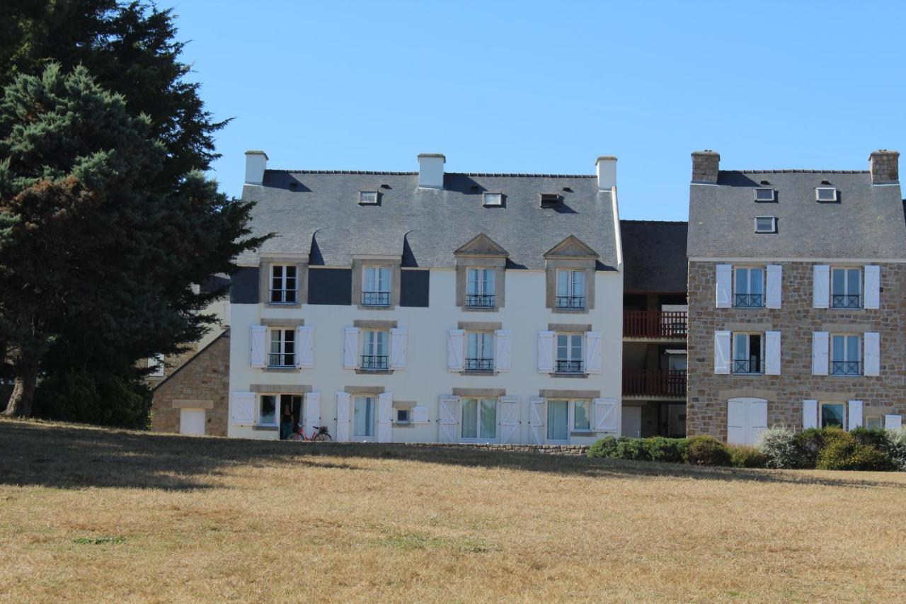 L Aigue Marine Emplacement Parfait Parking Prive — Arzon