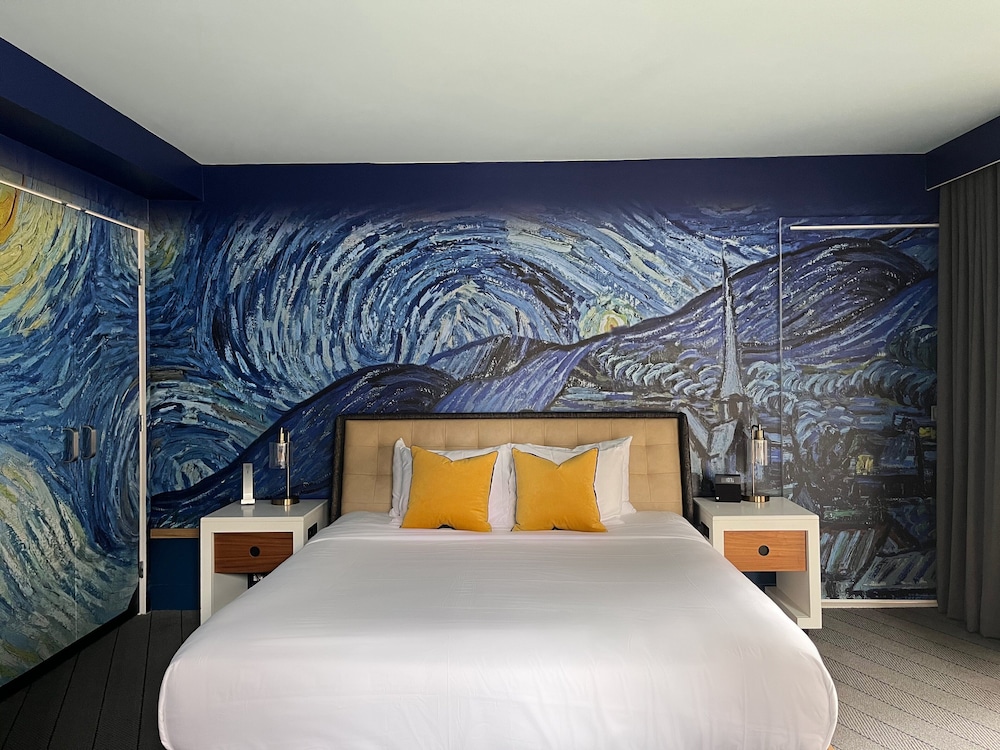 Kimpton Schofield Hotel by IHG - photo 37