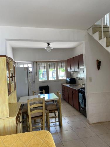 Ph Completo Petfriendly in Mar Del Plata, Argentina