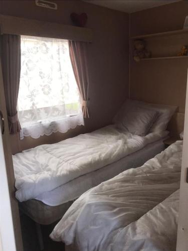 Summer plot 8 — Clacton-On-Sea — photo 3
