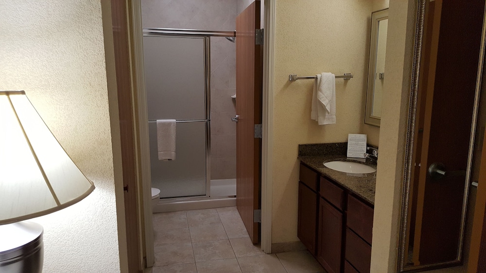 Staybridge Suites Corpus Christi by IHG - photo 17