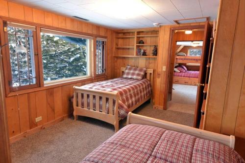 Seasons at McCall by Casago McCall Donerightmanagement - photo 3