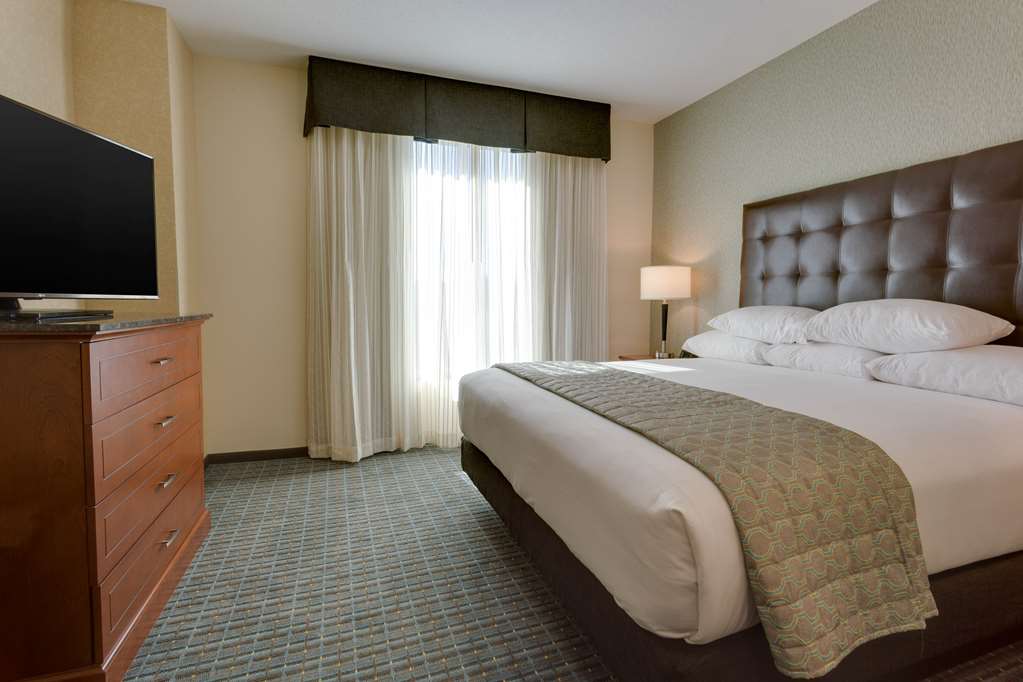 Drury Inn & Suites Gainesville - photo 17