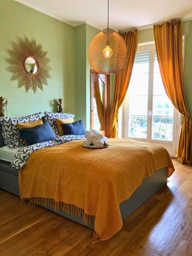 Bon Blois Cosy Et Charmant Face a la Loire