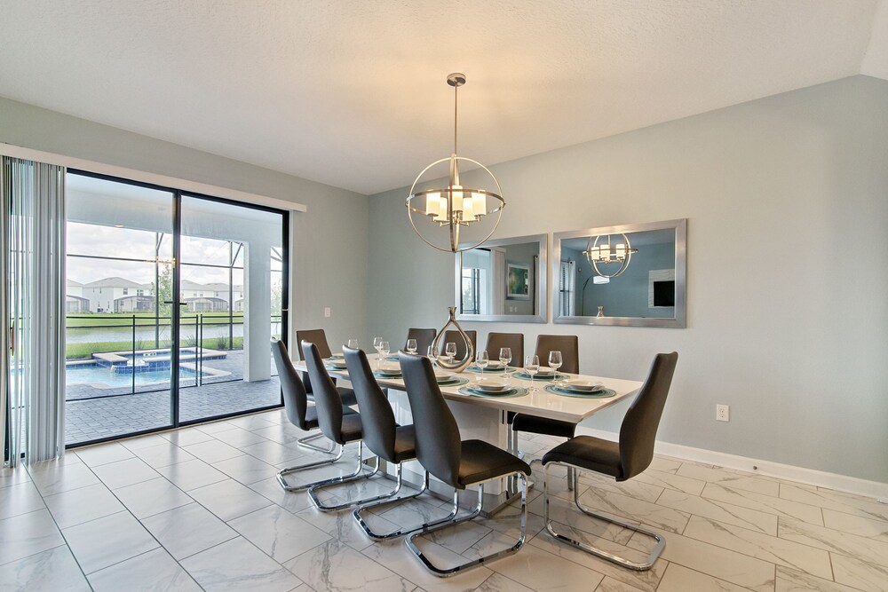 Storey Lake 2927 - photo 12