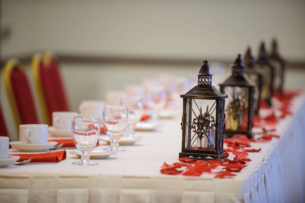 Marriott Rochester Mayo Clinic - photo 4