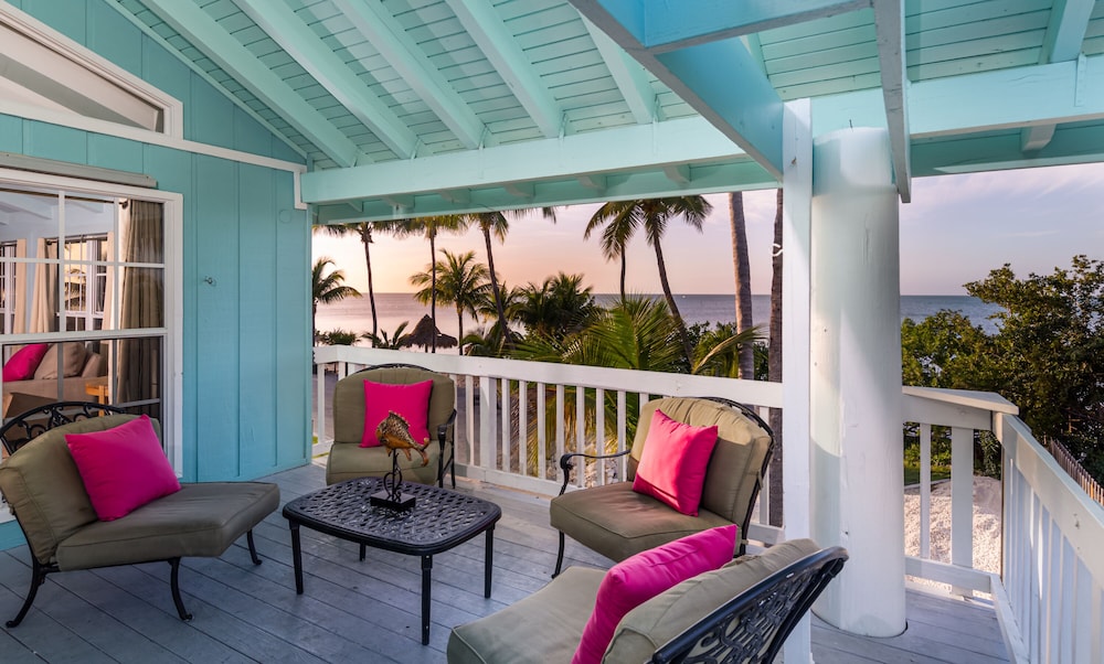Lime Tree Bay Resort - photo 100