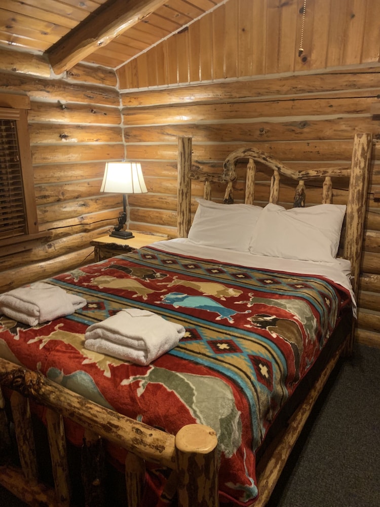 Heart 6 Ranch - photo 26