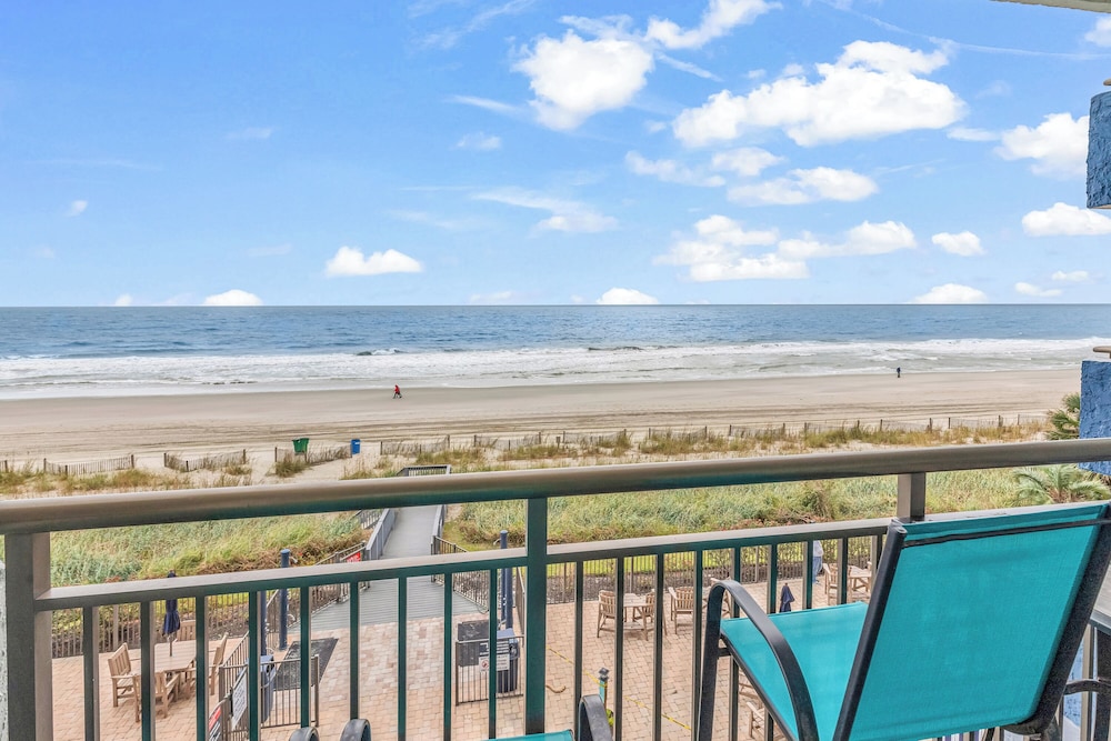 Bluewater Resort 306 - photo 40
