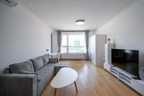 Klingerka with View and Free Parking — 4-Star Luxury Hotel in Bratislava, Slovakia