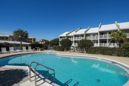 Sea Bluff Townhomes 17 - last minute hotel in Unknown City