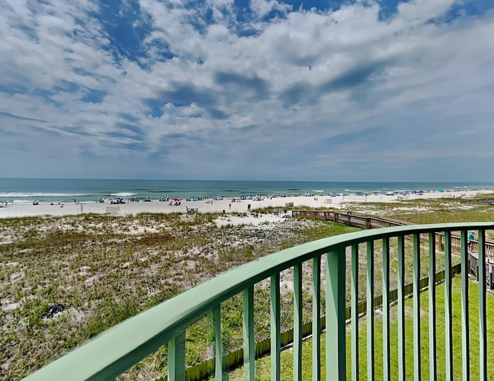 Perdido Towers East by Meyer Vacation Rentals - photo 33