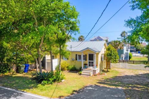 817 E Ashely Ave Pleasant Breeze - photo 12