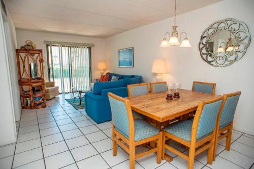 Unit 3110 Ocean & Racquet Resort - photo 8