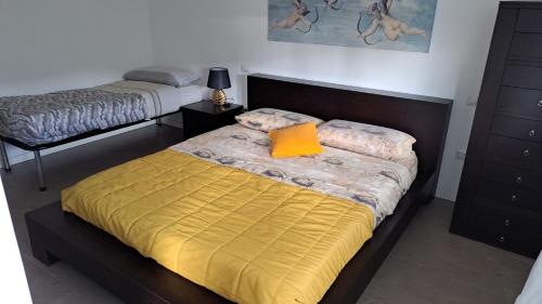 Malnati Home — Terni — photo 3