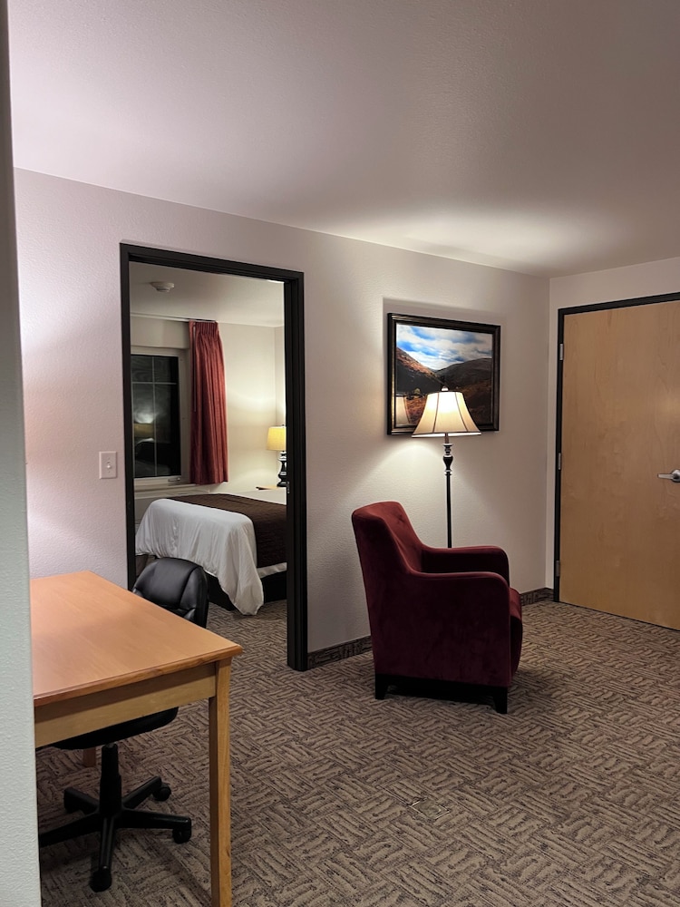 Hotel North Pole - photo 47
