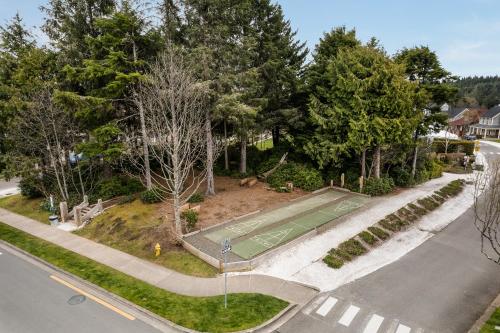 Innisfree by Seabrook Hospitality - photo 50
