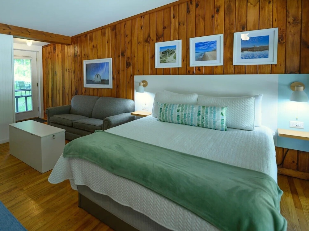 Dune Climb Inn - photo 24