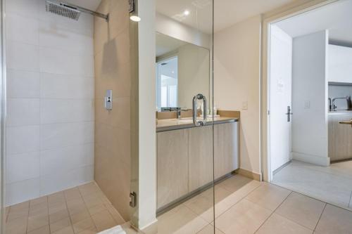 Hyde Beach Luxury Condo Resort apts - photo 50