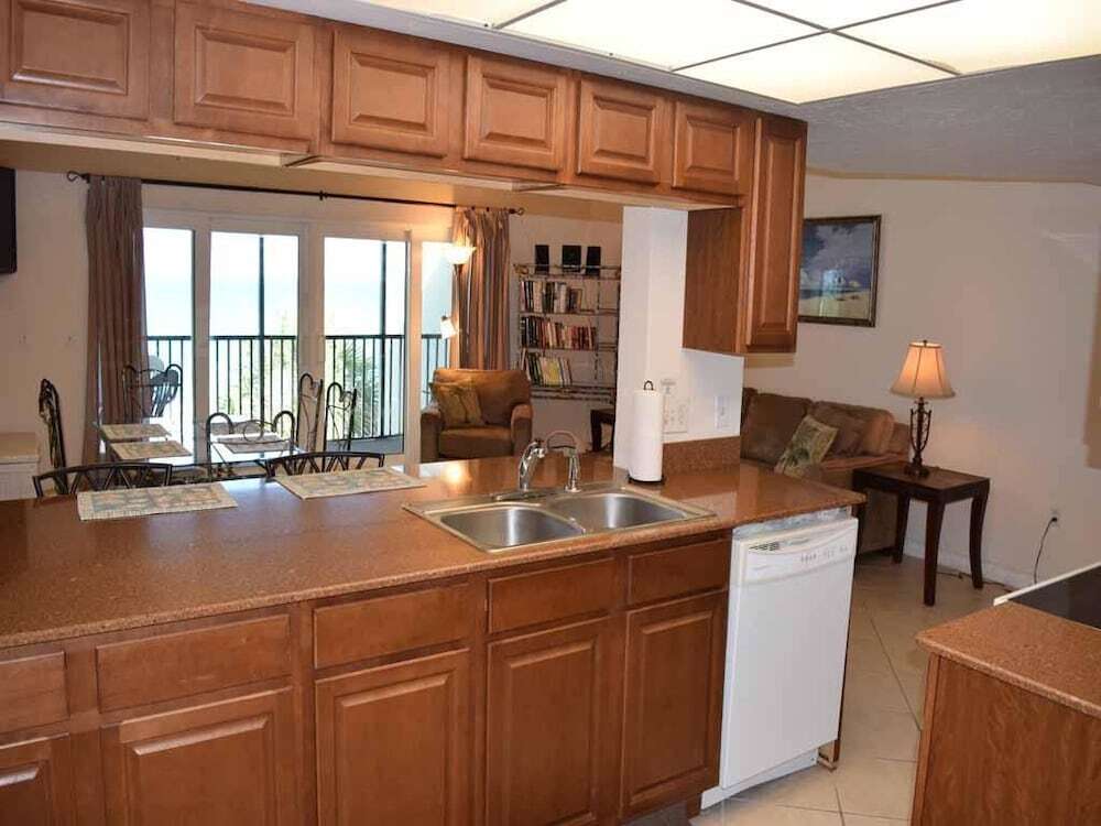 Sunset Terrace - photo 5
