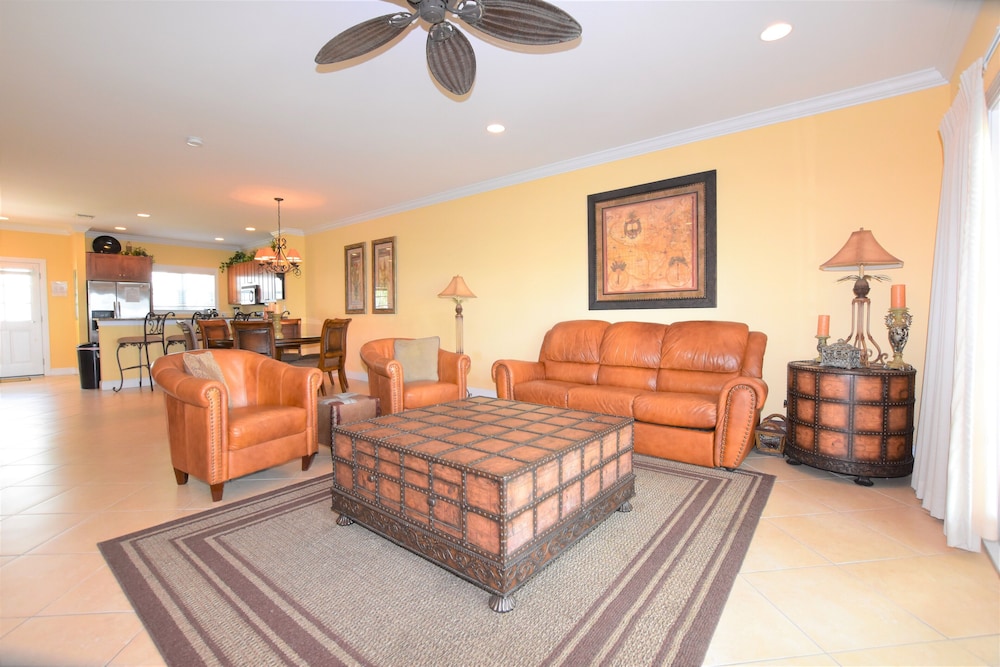 Indigo Reef Resort Villas & Marina by KeysCaribbean - photo 175