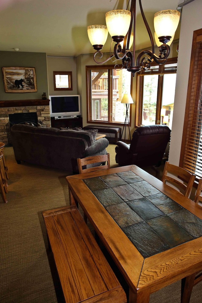 Eagle Run 204 - photo 7