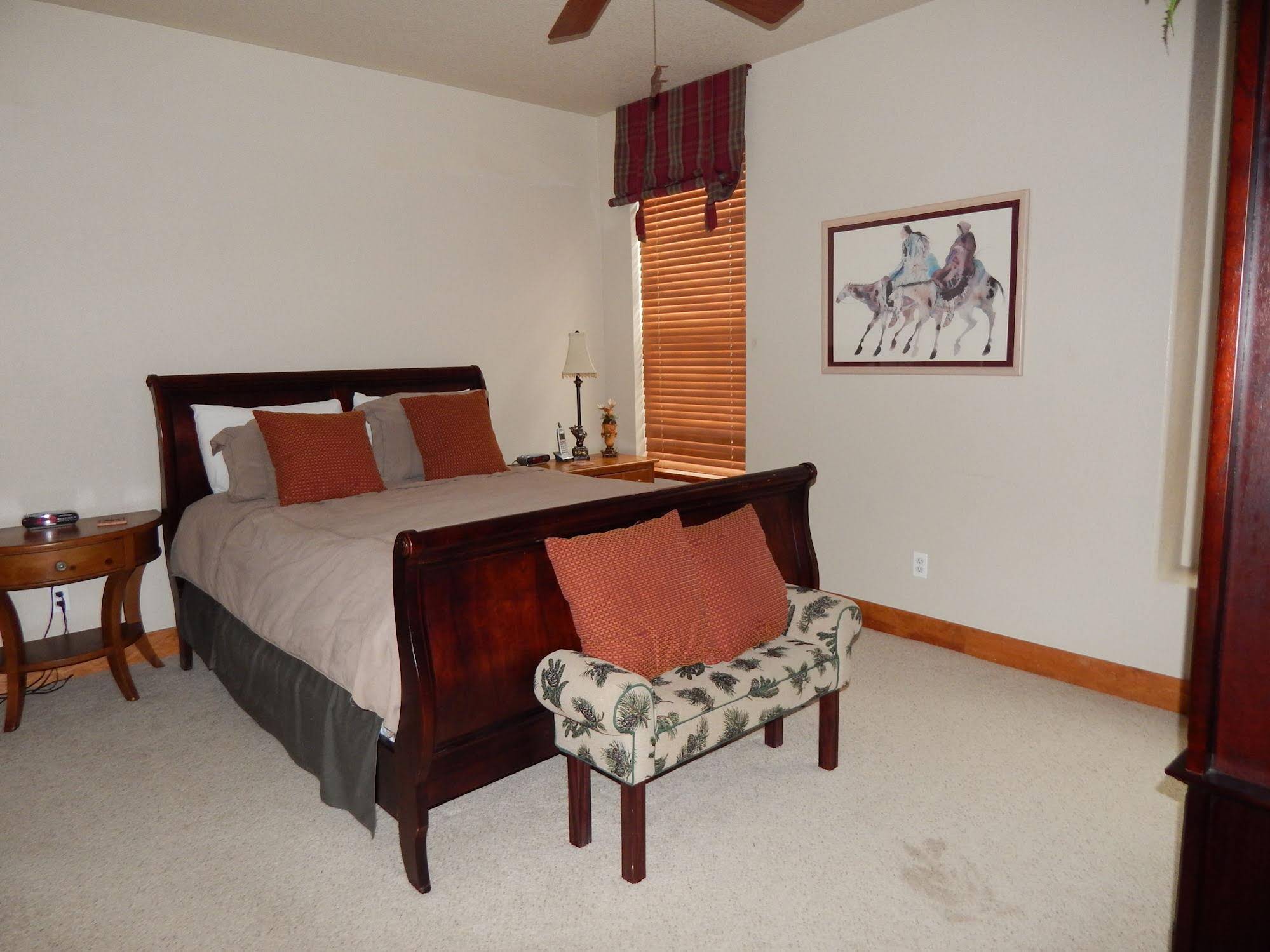 Winter Park Premier Townhomes - photo 25