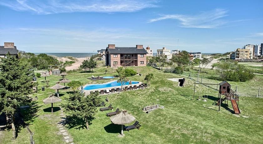 Marina Green Club — Villa Gesell — photo 4