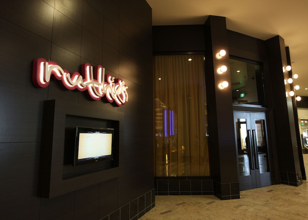 Grand Falls Casino & Golf Resort - photo 15