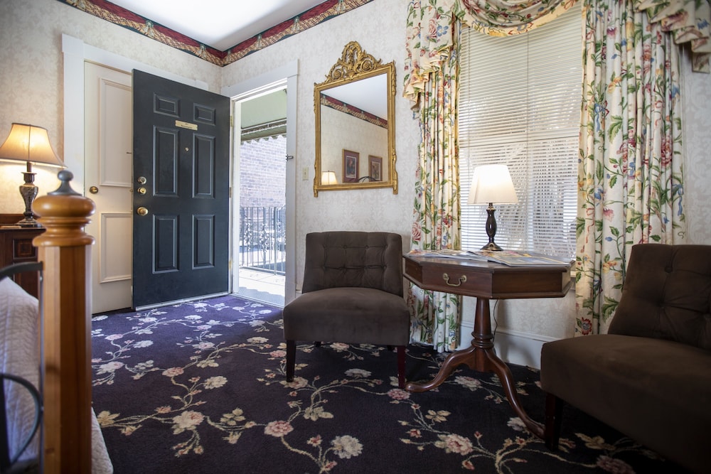 Foley House Inn - photo 68