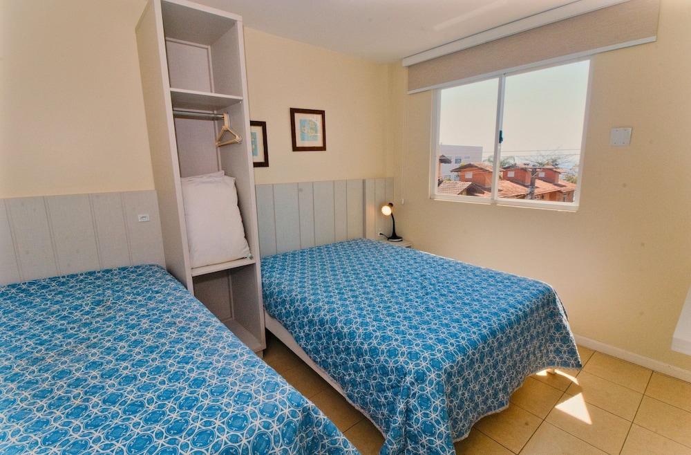 Residencial Vista Bella