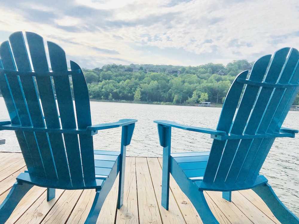 Mill Creek Resort on Table Rock Lake - photo 37