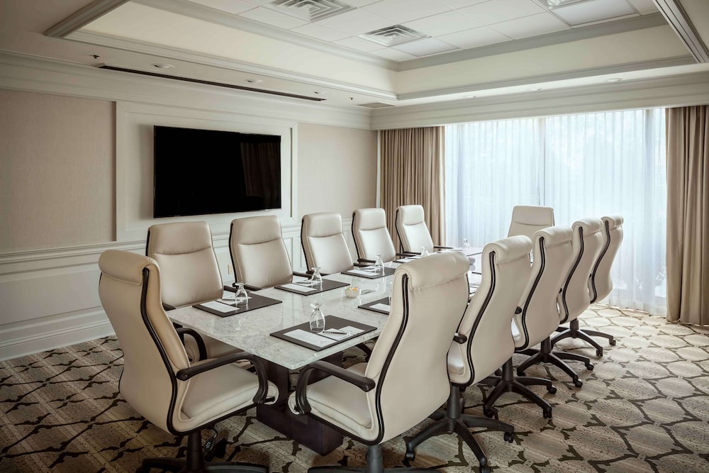 Hilton Brentwood Nashville Suites - photo 55