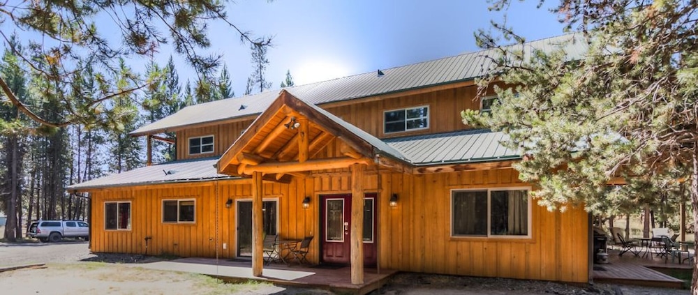 DiamondStone Guest Lodges - photo 25