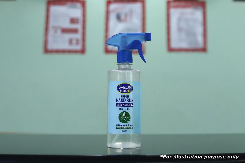 17316 Radika Residency in Warangal, India