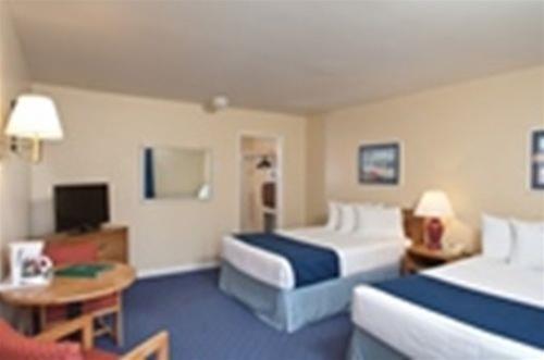 The Inn at Okoboji - photo 16