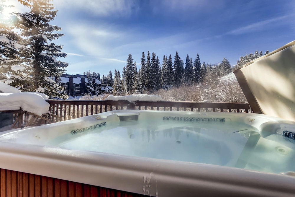 Pines 75 Townhome - photo 35