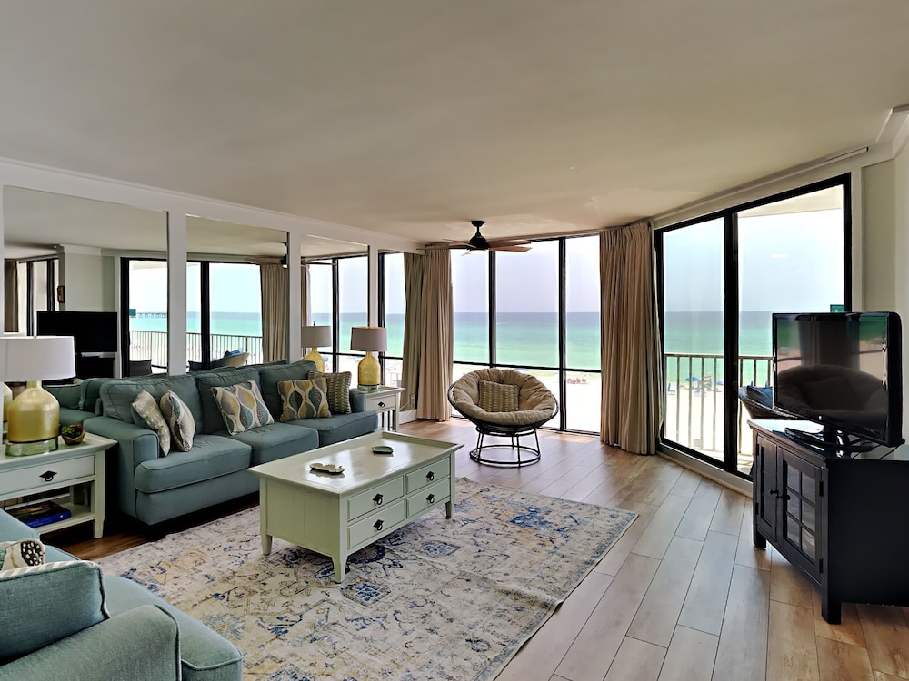 Edgewater Beach & Golf Resort VII by Resort Collection - photo 75
